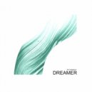Sako Isoyan & Irina Makosh - Dreamer (Original Mix)