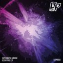 Super Rush - Subcriminal (Original Mix)