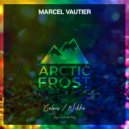 Marcel Vautier - Nikko (Original Mix)