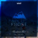 Vivit - The Ocean Floor (Keywork Remix)