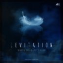 Marga Sol, Darles Flow - Goodmorning (Levitation Mix)
