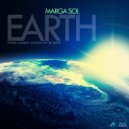 Marga Sol - Golden Sunrise (Original Mix)
