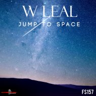 W Leal - Problematic Life