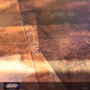 Mindseye Robot - Drifting