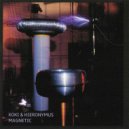 Xoki & Hieronymus Dub - Driver