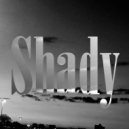 3ve - Shady (Original Mix)