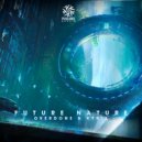 Overdone & kirya - Future Natural