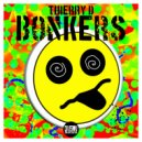 Thierry D - Bonkers (Original Mix)