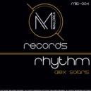 Alex Solaris - 123 Bpm (Original Mix)