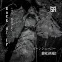 BONESHAKER - DEVASTATED (Original Mix)