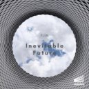 Flim - Inevitable Future