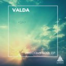 Valda - I Wish I Could Explain (Original Mix)