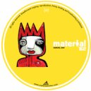 Samuel Dan - Diablo (Original Mix)