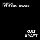 Titus1 & Terri B! - Let It Ring (feat. Terri B!) (Rework)