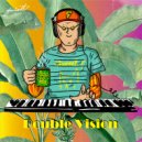Channel F - Bubbles
