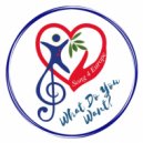 Song4Europe-Project - What Do You Want