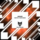ARSAKE - Impetus