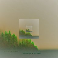 Shamano - Whispering Wind