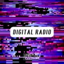 Daniele Sorrenti - Ragga Style (Radio Mix)