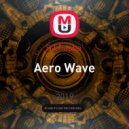 DJ Pasha\' - Aero Wave ()