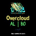 al l bo & Sairtech - Overcloud (Original Mix)
