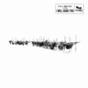 Angel Falls, R.I.B, Allam - I Will Guide You (Original Mix)