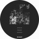Frank Beat - Sacrilege (Original mix)