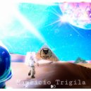 Mauricio Tragila - N Stuff (Original Mix)