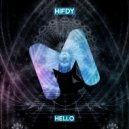 HIFDY - Hello (Original Mix)