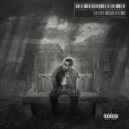 Caesar Rodney & Aso - Lucky You (feat. Aso)