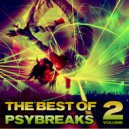 Booyah - Entropical (Original mix)