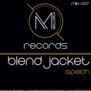 A.Pelch - Blend Jacket
