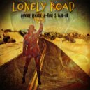 Bonnie Legion & Wav-Dr. & D-Vine - Lonely Road (Original Mix)