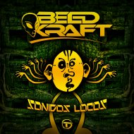 BeedKraft - Cosmic Scale