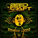 BeedKraft - Sonidos Locos (Original Mix)