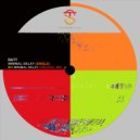 Ratt - Minimal Delay