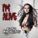 ImButcher - To The Sky
