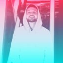 Tredicy - Focus