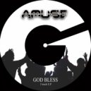 Amuse - Repeat (Original Mix)