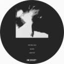 Olexii - Krot (Original mix)