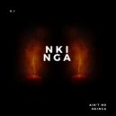 V.I - NKiNGA (Original Mix)
