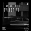 I ma not a DJ - Musicante (Original Mix)