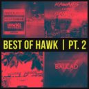 Maydes & Avenax - Sunny Beach (Artemio EP Remix)