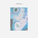 Zimo - Wishing Engine
