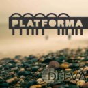 DEEVA - PLATFORMA SET voll. II
