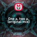 MAD - One a, two a.