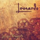 Lorenzo Tempesti - Leonardo (Original Mix)