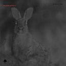 Despoin - Deep Water (Original Mix)