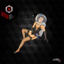 Mooz - Code Two