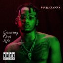 Bless Clymax & Phenom & Laime & Big Daddy Jayy - IDFWE (feat. Phenom, Laime & Big Daddy Jayy) (Original Mix)